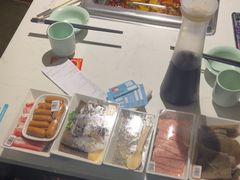 -野妹火锅(南园店)