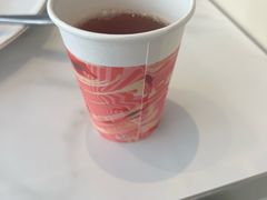 -哈根达斯(滨江店)