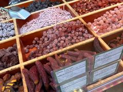 -秋栗香(复兴门外大街甲7号院店)