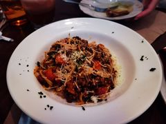 -夏朵餐厅(丁香店)