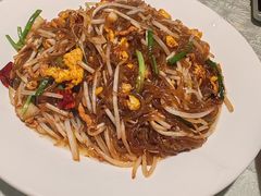 -老雒阳面馆·水席(高新区店)