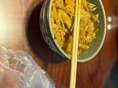-惠宾饭庄(中山路店)