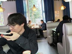 -黄河佬·油泼大鲤鱼.延安头牌菜(百米大道店)