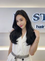 -whair