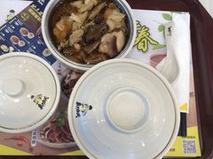 -真功夫(搜秀城店)