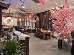 -苏浙徽·江南荟·本味融合菜(相城方圆里店)