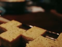 -山杏yama-katsu·吉列炸物