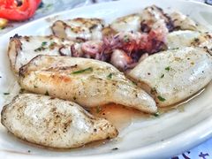 -Tapa Tapa
