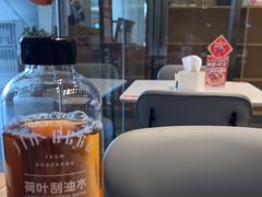 -金戈戈香港豉油鸡(南山海岸城店)