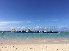 -塞班肯辛顿酒店Kensington Hotel Saipan