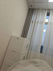 -东莞台心医院-医疗美容