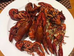 -苏州观园琉苏酒店-168西餐厅