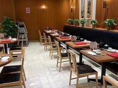 -鼎泰丰(SKP店)