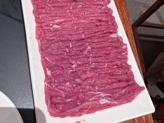 -南门涮肉(天坛南门店)