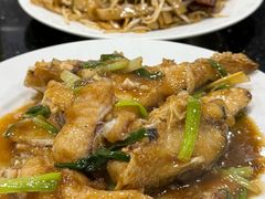-一哥美食(总店)