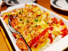 -万岁寿司(天河领展店)