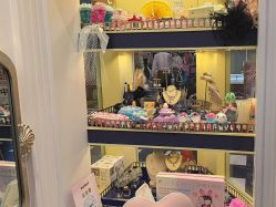 -MELAND CLUB亲子乐园·派对·餐厅(北京芳圆里ID MALL店)