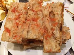 Tapas-Tapa Tapa