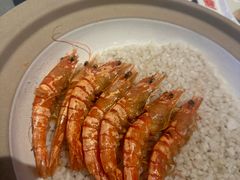 -沿江海南菜·文昌鸡祖师爷(大东海店)