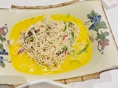 -昆山金鹰尚美酒店·金鹰贵宾楼