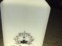 -Shanghai Brew House上海啤酒工坊(老外街店)