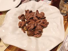 -陈鹏鹏潮汕菜(欢乐海岸 海边景观店)