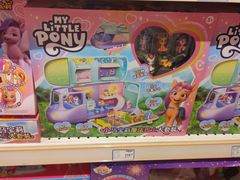 -TOYSRUS玩具反斗城(苏州中心店)