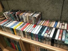 -风雨书店(下城店)
