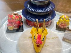 -北京稻香村(零号店)
