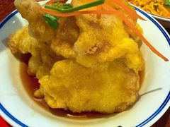 -新兴园饺子馆(河南街店)