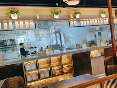 -如轩·海鲜砂锅粥·潮汕菜(一品天下店)