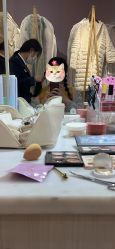 -爱儿美儿童摄影(五路居花园别墅店)