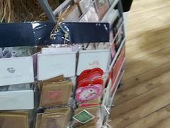 -Olé精品超市(上海虹桥南丰城店)