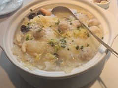 -壹只菜·崇明本地特色菜(崇明南门店)
