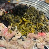 河西超好吃的海鲜烤肉
