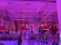 -三旗百汇商品城