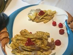 -同喜烤鸭店(光芒店)