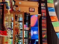 -么哈MOJAR(北京五道口店)