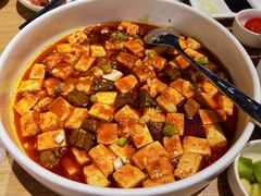 -小大董·烤鸭(五棵松店)