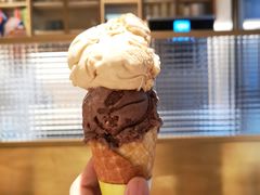 -Luneurs(幸福里店)