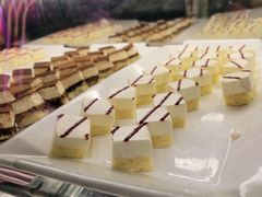 -比格比萨自助(延庆万达广场店)
