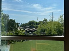 -慢丽江·云南野生菌土鸡锅(付家庄店)