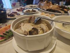 -宝燕海鲜(好爱店)