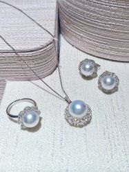 -GiO挚澳珠宝(侨福芳草地店)