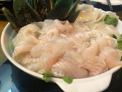 -同乐酒楼(皇后镇店)