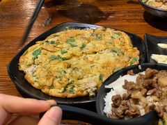 -大三元台湾鲁肉饭(沙井新桥店)