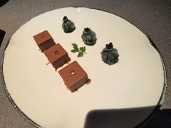 -福玺荟(外滩罗斯福店)
