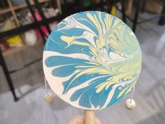 -100家灵感仓库·DIY团建(什刹海店)