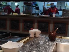 -李雪火锅食府(宽窄巷子总店)