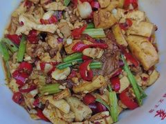 -湘悦回家(棠东店)